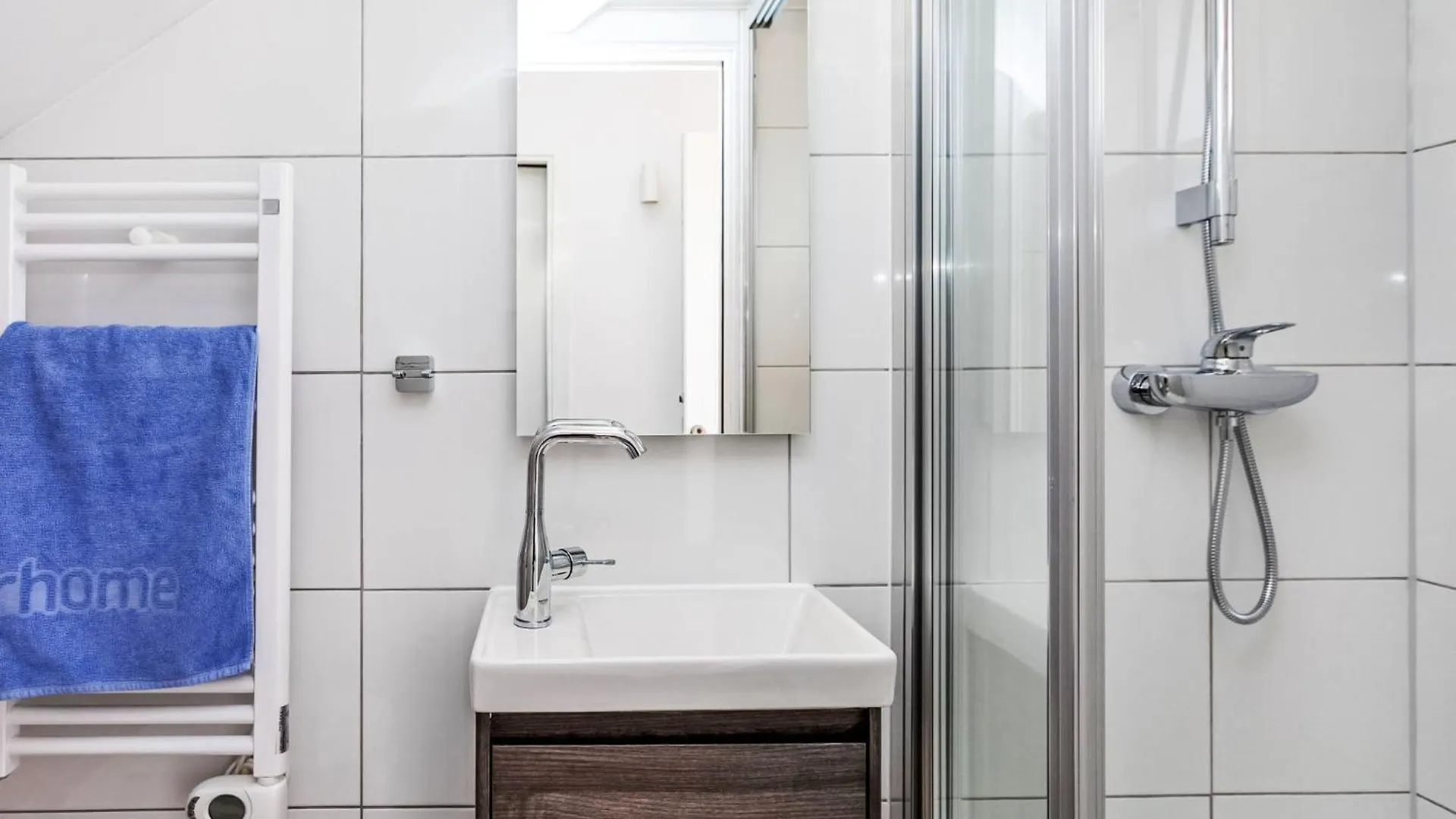 Holiday Home Bon Retorn By Interhome L'Escala Spain